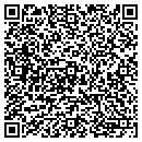QR code with Daniel L Aspiri contacts