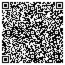 QR code with Tacos Mi Ranchito contacts