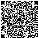 QR code with Funeral Alternatives Of WA contacts