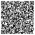 QR code with Texaco contacts