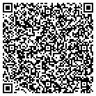 QR code with Tree Import Export Corp contacts