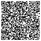 QR code with Ing Life Insur & Annuity Co contacts