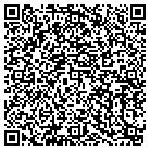 QR code with Peter A & Irene Moran contacts