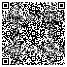 QR code with Logan Howard Enterprises contacts