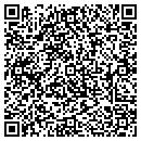 QR code with Iron Bridge contacts