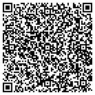 QR code with Huynh Michael T DDS contacts