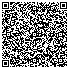 QR code with Startup Solutions contacts