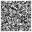 QR code with Paragon Dental Lab contacts