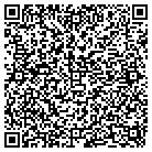 QR code with Applied Professional Services contacts