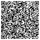 QR code with Icosahedron Technologies contacts