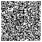 QR code with Leif's Auto Collision Center contacts