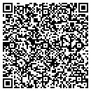 QR code with Double M Ranch contacts