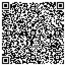 QR code with Rainbow Graphics Art contacts