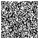 QR code with Larsen Co contacts