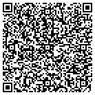 QR code with Yakima Community Federal Cr Un contacts