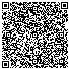 QR code with Eleanor I Sutherland MD contacts