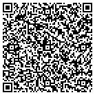 QR code with Department of Assigned Council contacts