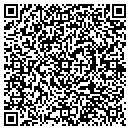 QR code with Paul S Onkels contacts