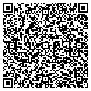 QR code with Lori Dodge contacts