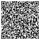 QR code with Easy Sider & Window Co contacts