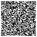 QR code with Tori Bredin contacts