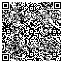 QR code with Learning Consultants contacts