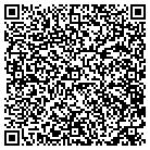 QR code with Thompson Carol Jean contacts