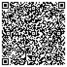 QR code with Blue Mountain Telecommunicatn contacts
