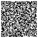 QR code with Mac Donald Studio contacts