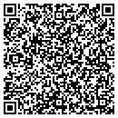QR code with Robinett & Assoc contacts