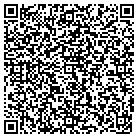 QR code with Savage House Pizza Parlor contacts