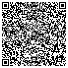 QR code with Foster Grandparent Program contacts