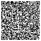 QR code with Home Building & Maintenance Co contacts