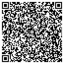 QR code with Maintenance Match contacts