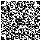 QR code with Asset Managment Group contacts