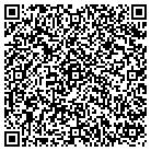 QR code with Thomas Haensly Attorneys-Law contacts