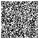 QR code with Yis Alterations contacts