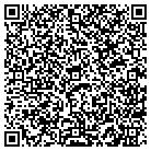 QR code with Cedar Grove Contracting contacts