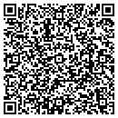 QR code with Wafer Tech contacts