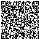 QR code with Laserquick contacts