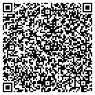 QR code with Global Village Glass Studios contacts