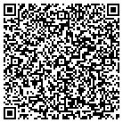 QR code with Southern Puget Sound Inter-Trb contacts