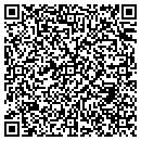 QR code with Care Bearers contacts