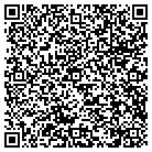 QR code with Community Grocery & Deli contacts