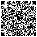 QR code with Dameron Hospital contacts