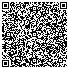 QR code with Tinkham Construction contacts