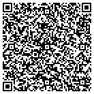 QR code with Sultan Liquor & Beverage contacts