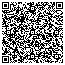 QR code with Lindas Art Studio contacts