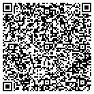 QR code with Able-Lifts Mobility & Access C contacts