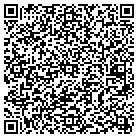 QR code with Electronic Distributing contacts
